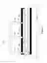 Fig. 26 - Systems and methods for increasing convective clearance of undesired particles in a microfluidic device