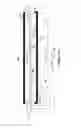 Fig. 30 - Systems and methods for increasing convective clearance of undesired particles in a microfluidic device