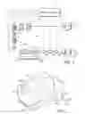 Fig. 03 - HYPERTHERMIC BODY FLUID TREATMENT SYSTEM AND METHOD FOR THE SAME