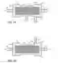 Fig. 04 - HYPERTHERMIC BODY FLUID TREATMENT SYSTEM AND METHOD FOR THE SAME
