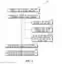 Fig. 06 - HYPERTHERMIC BODY FLUID TREATMENT SYSTEM AND METHOD FOR THE SAME