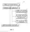 Fig. 07 - HYPERTHERMIC BODY FLUID TREATMENT SYSTEM AND METHOD FOR THE SAME