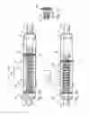 Fig. 07 - Dialysis valve and method