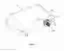 Fig. 05 - Tubeless fluid delivery device