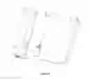 Fig. 09 - Tubeless fluid delivery device