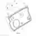 Fig. 10 - Tubeless fluid delivery device