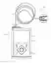 Fig. 01 - Advance diagnosis of infusion device operating mode viability