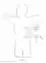 Fig. 02 - Advance diagnosis of infusion device operating mode viability