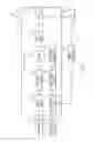 Fig. 06 - Advance diagnosis of infusion device operating mode viability