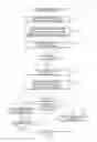 Fig. 09 - Advance diagnosis of infusion device operating mode viability