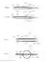 Fig. 16 - Device and methods for transvascular tumor embolization with integrated flow regulation