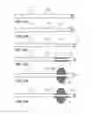 Fig. 20 - Device and methods for transvascular tumor embolization with integrated flow regulation