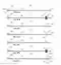 Fig. 28 - Device and methods for transvascular tumor embolization with integrated flow regulation