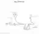 Fig. 03 - Simplified Microplegia Delivery System