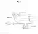 Fig. 04 - Simplified Microplegia Delivery System