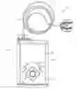 Fig. 01 - Methods for operating mode transitions and related infusion devices and systems