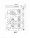 Fig. 08 - Handheld diabetes manager with a user interface for displaying a status of an external medical device