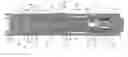 Fig. 01 - DUAL-FUNCTION SPRING