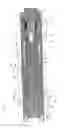 Fig. 02 - DUAL-FUNCTION SPRING