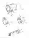 Fig. 03 - DUAL-FUNCTION SPRING