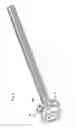 Fig. 04 - DUAL-FUNCTION SPRING