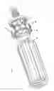 Fig. 07 - DUAL-FUNCTION SPRING