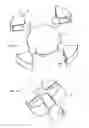 Fig. 09 - DUAL-FUNCTION SPRING