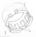Fig. 12 - DUAL-FUNCTION SPRING