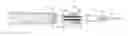 Fig. 01 - SYRINGE ASSEMBLY