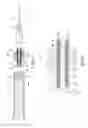 Fig. 02 - SYRINGE ASSEMBLY
