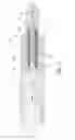 Fig. 03 - SYRINGE ASSEMBLY