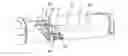 Fig. 01 - Display assembly and dispensing device