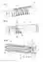 Fig. 04 - Display assembly and dispensing device