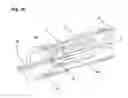 Fig. 05 - Display assembly and dispensing device