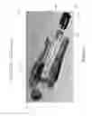 Fig. 04 - Automatic injection devices having overmolded gripping surfaces