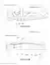 Fig. 07 - Automatic injection devices having overmolded gripping surfaces