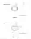 Fig. 08 - Automatic injection devices having overmolded gripping surfaces