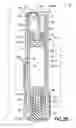 Fig. 04 - Syringe with plunger rod having a flexible portion