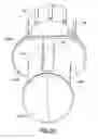 Fig. 05 - Syringe with plunger rod having a flexible portion