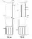 Fig. 07 - Syringe with plunger rod having a flexible portion