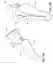Fig. 18 - Syringe with plunger rod having a flexible portion