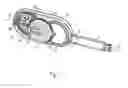 Fig. 02 - DRIVE MECHANISM