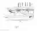 Fig. 06 - DRIVE MECHANISM