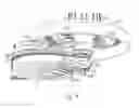 Fig. 07 - DRIVE MECHANISM