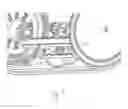 Fig. 08 - DRIVE MECHANISM