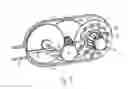 Fig. 09 - DRIVE MECHANISM