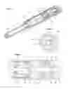 Fig. 03 - Drug delivery device
