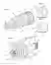 Fig. 04 - Drug delivery device