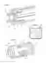 Fig. 05 - Drug delivery device