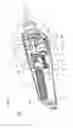 Fig. 02 - Assembly for a drug delivery device and method of operating the same